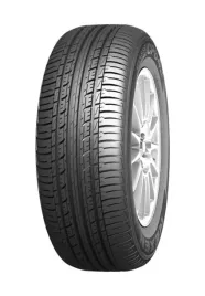 4x-opony-letnie-225-55-r17-nexen-cp643-97v-55r17