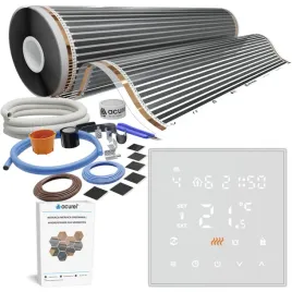 folia-grzewcza-ac-310tl-szer-100cm-80w-m-z-termostatem-ac-te200w-zestaw