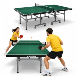 stol-do-tenisa-stolowego-joola-world-cup-25-s-ittf-274x152cm-wewnetrzny