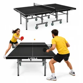 stol-do-tenisa-stolowego-joola-world-cup-25-s-ittf-274x152cm-wewnetrzny