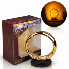 lampka-wladca-pierscieni-jedyny-pierscien-21cm-usb-c-swiecaca-inskrypcja