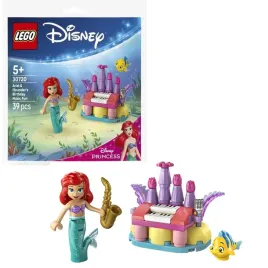 lego-klocki-disney-30720-urodzinowa-potancowka-arielki-i-florka