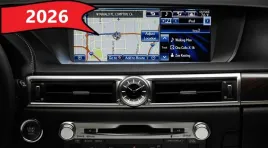 mapa-lexus-v1-europa-gen-8-9-ct-gs-is-ls-nx-rc-micro-sd-najnowsza-2026