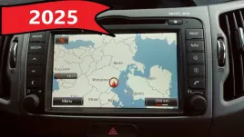 mapa-kia-gen1-ceed-sportage-optima-rio-2026-europa