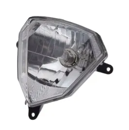 lampa-przod-do-romet-crs50-125