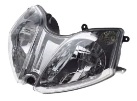 lampa-przod-cpi-gtx50-gtx125