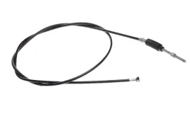 linka-hamulca-tyl-do-piaggio-zip-2t