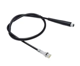 linka-licznika-do-piaggio-zip-4t