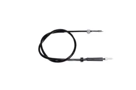 linka-licznika-do-piaggio-fly-et2-et4-and03905