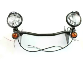 uchwyt-aluminiowy-led-do-lamp-i-kierunkowskazow-moto-chopper-bobber