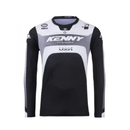kenny-racing-koszulka-cross-enduro-model-track-focus-black-white-kolor-czar