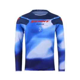 kenny-racing-koszulka-cross-enduro-model-force-fog-blue-kolor-niebieski-cze