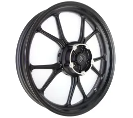 felga-przod-mt30-17-stratos-125