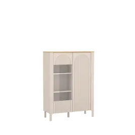 witryna-niska-ryflowana-stylowa-elegancka-103-cm-kaszmir-dab-vicenza-ma-3
