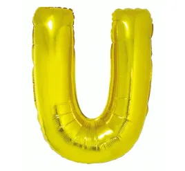 balon-foliowy-litera-u-zlota-urodziny-imie-89-cm