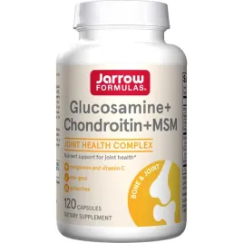 jarrow-formulas-glukozamina-chondroityna-i-msm-120-kaps