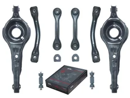 zestaw-wahacze-ford-focus-i-tyl-kombi-1998-04