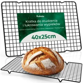 kratka-do-studzenia-ciasta-chleba-lukrowania-stal-nierdzewna-duza-41-26cm