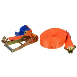 tasma-transportowa-z-grzechotka-napinaczem-geko-g02362-pe-5t-12m-50mm