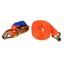 tasma-transportowa-z-grzechotka-napinaczem-geko-g02378-pe-8m-2t-szer-35mm