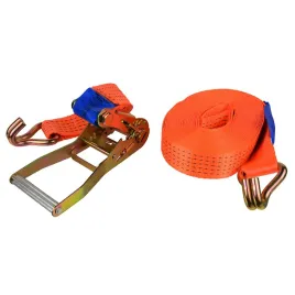 tasma-transportowa-z-grzechotka-napinaczem-geko-g02360-pe-10m-5t-szer-50mm