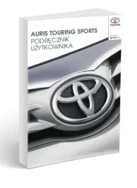 toyota-auris-touring-sport-2015-2019-instrukcja-obslugi