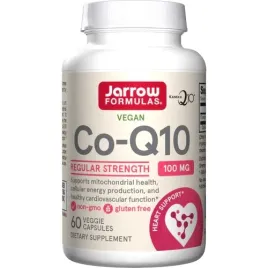 2-sztuki-jarrow-formulas-koenzym-q10-100-mg-60-kaps