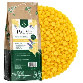 wosk-pszczeli-naturalny-zolty-1-kg-pali-sie-pastylki-do-swiec-kosmetykow