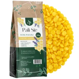 wosk-pszczeli-naturalny-zolty-500-g-pali-sie-pastylki-do-swiec-kosmetykow