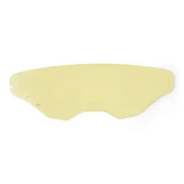 pinlock-can-am-do-kasku-exome-oryginalny-przezroczysta-9290660000