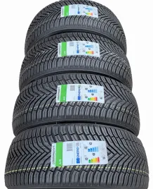 205-55r16-opony-nowe-caloroczne-4seasons-s4-205-55-16-wielosezonowe