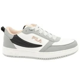 fila-buty-sportowe-meskie-sneakersy-rega-modne-biale-wygodne-40