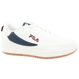fila-buty-sportowe-meskie-sneakersy-rega-modne-biale-wygodne-42