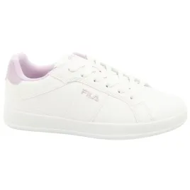 fila-buty-sportowe-damskie-foro-trampki-biale-modne-wygodne-37