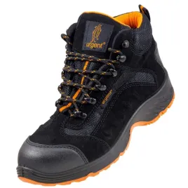 buty-robocze-urgent-103-sb-sr-fo-sra-nubuk-metalowy-podnosek-r-36