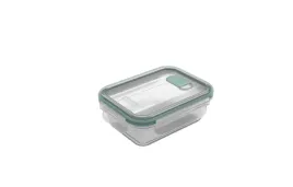 pojemnik-na-zywnosc-rotho-nala-045-l-transparentny-zielony