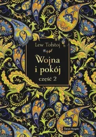 wojna-i-pokoj-cz-2