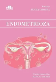 endometrioza