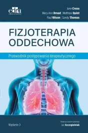 fizjoterapia-oddechowa