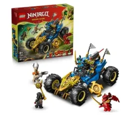 lego-r-ninjago-71856-wielofunkcyjny-samochod-jaya
