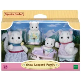 sylvannian-families-rodzina-snieznych-leopardow