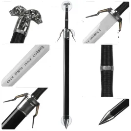miecz-geralta-bambusowe-ostrze-wiedzmin-the-witcher-122-cm-jt10643
