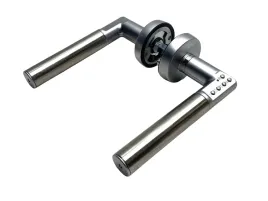 klamka-elektroniczna-na-kod-pin-yale-ydoh-16275-prawa