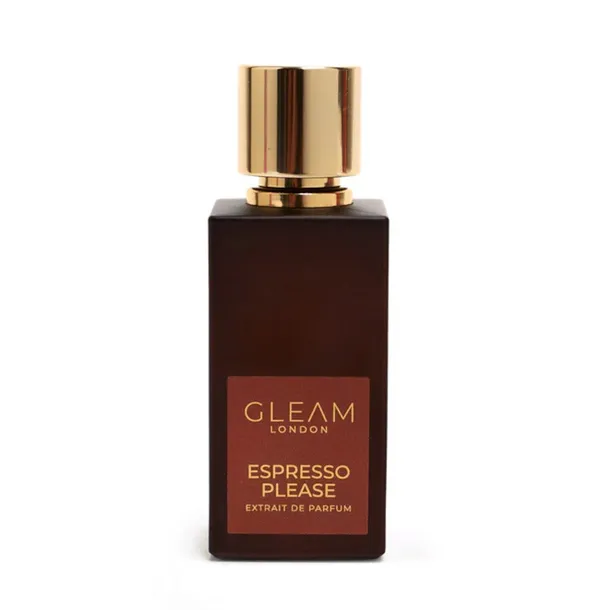 GLEAM Espresso Please - Pojemność: 50 ml