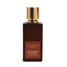 gleam-espresso-please-pojemnosc-50-ml