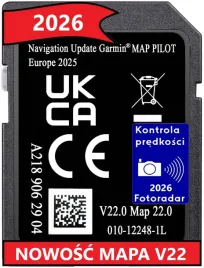 mapa-mercedes-karta-v20-garmin-a-b-c-cla-glc-gla-gle-gls-e-v-x-nowosc-2026