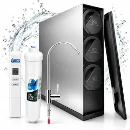 filtr-wody-midea-600gpd-odwrocona-osmoza-z-mineralizatorem-i-miernikiem-tds