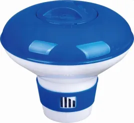 plywak-na-chemie-basenowa-dozownik-na-tabletki-13-cm-90733