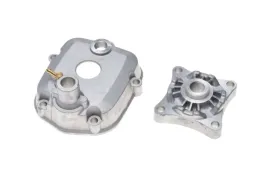 glowica-cylindra-do-derbi-aprilia-2006-70-cc-woda