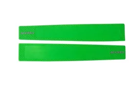 oslona-wahacza-x-guard-do-japonskich-motocykli-honda-kawasaki-yamaha-suzuki